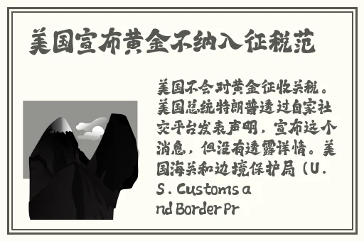 国色天香精品一卡2卡3卡老狼